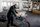 METABO Pilarka tarczowa stołowa do drewna TS 254 M 1500W 254 mm 610254000