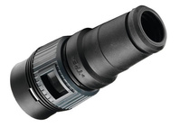MAKITA Adapter węża 3 mm 25-38mm P-81745 do VC2012L VC2512L VC3011L orginał
