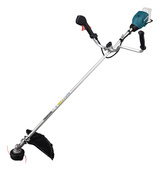 MAKITA Kosa akumulatorowa 40V 43cm XGT UR006GZ02