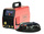 IDEAL Spawarka migomat lutospawanie TECNO MIG 203 LED TIG MMA TMIG203LED
