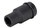 MAKITA Nasadka udarowa długa 13 mm 134827-7