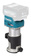 MAKITA Frezarka wycinarka akumulatorowa 40V XGT body RT001GZ17 Makita PL