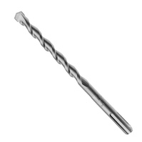 10x MAKITA WIERTŁO DO BETONU SDS+ 6x160mm D-00066