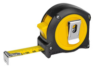 STABILA Miarka zwijana taśma miernicza stalowa 19mm5 metrów BM100 5m 19568