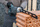 WOLFCRAFT Brzeszczot szablasty HM 365mm do betonu pustaków WF2668000
