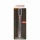 SCHMITH Udarowy uchwyt magnetyczny bita 150mm SBUM-03