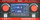 IDEAL Spawarka półautomat spawalniczy MIG 212 LCD MIG/TIG/MMA SYNERGIC VRD
