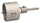 MAKITA Otwornica koronka do betonu SDS + 82 mm D-74027 + adapter zapas
