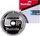 MAKITA Tarcza tnąca do drewna 190x20mm 60Z Makblade B-32823