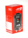 IDEAL Prostownik do ładowania 6/12V 8A SMART CHARGER 8 LCD zimowy SMART8LCD