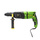PROCRAFT Młotowiertarka sieciowa kucie 3w1 SDS+ 900W 3,2J + Dłuta BH1100DFR