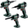 METABO Pistolet wydmuchowy akumulatorowy BP 18 LTX BL ODSYSANIE 600798850