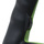 PROCRAFT Mieszadło elektryczne 120mm do kleju zapraw gipsu 1400W PMM2200