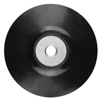 GRAPHITE Tarcza do fibry 125 mm 57H860