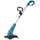 MAKITA Podkaszarka elektryczna sieciowa 230V żyłka lekka 450W 30cm UR3000