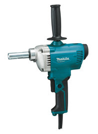 MAKITA MT Mieszarka mieszadło do zapraw farb kleju 800W M14 M6600B