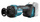 MAKITA Wycinarka frezarka do płyt K/G G-K 18V AWS DCO181Z Makita PL