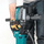 MAKITA Młot wyburzeniowy 2000W 72,8J HM1812