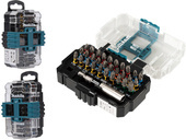 MAKITA Zestaw bitów końcówek udarowych 25mm 31szt. Impact Premier E-13552