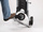 WOLFCRAFT Wózek transportowy TS1500 WF5525000
