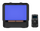 IDEAL Przyłbica spawalnicza automatyczna Expert APS-P33M-R-FS1 TrueView+ Grey