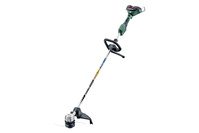 METABO Kosa Podkaszarka akumulatorowa FSD 36-18 LTX BL 40 601610850 BODY