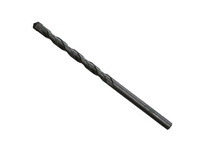 MAKITA Wiertło udarowe do betonu 9 x 120 mm walcowe 1 szt. P-59651