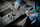 METABO Szlifierka prosta aku 18V BODY METABOX GVB 18 LTX BL 11-28 600826840