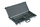 MAKITA Zestaw długich wierteł i dłut SDS + Plus D-42385 walizka aluminiowa