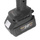 PROCRAFT Szlifierka kątowa akumulatorowa 20V 2x4,0Ah 125mm WALIZKA PGA20