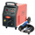 IDEAL Spawarka półautomat migomat 230V 400V 250A 3w1 TECNO MIG 250/2 PRO