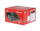 IDEAL Prostownik z funkcją rozruchu SPRINT 20 PRO WET/AGM/Lithium 6/12V 20A