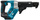 MAKITA Wkrętarka z magazynkiem 18V automatyczna Push Drive DFR452Z