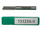 MAKITA Frez prosty palcowy 6mm 1 ostrze 733238-9 191Y82-4 do frezarki 3711