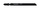 MAKITA Brzeszczoty do cięcia wyrzynarka drewna PCV B-13 A-85656 70mm 5sztuk