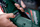 METABO Gwoździarka akum. 18V 90mm METABOX NFR 18 LTX 90 BL 612090840