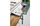 FESTOOL Szablon do łączenia blatów APS900/2 204219