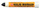 SAKURA Marker Solid czarny do niskich temperatur, Sakura SKXSCT49RT