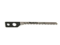 MAKITA Brzeszczot mocow. MAKITA 65 mm nr 36 792552-2