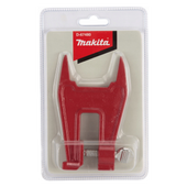 Makita Ostrzałka Imadło do ostrzenia piły łańcucha D-67480