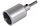 WOLFCRAFT Otwornica koronka 68 mm WF3896000