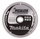 MAKITA Tarcza piła do cięcia aluminium laminat 260x30 100 Zębów B-33336