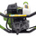 PROCRAFT Wiertnica glebowa spalinowa świder 1900W 63cm3 800/1000mm GD68