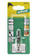 WOLFCRAFT Frez wiertło pogłębiacz HSS do drewna metalu 10mm WF2583000
