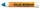 SAKURA Marker Solid niebieski do niskich temperatur, Sakura SKXSCT36RT