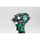 HIKOKI Zakrętarka udarowa akum. 18V 1/4" 210Nm BODY WH18DCW4Z