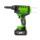 PROCRAFT Nitownica akumulatorowa do nitów 20V 10000N 2x4Ah 2,4-4,8mm PRG20
