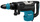 MAKITA Młot udarowo-obrotowy SDS-Max 20 J 1510W + walizka, smar HR5202C