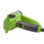 PROCRAFT Opalarka elektryczna sieciowa 1800W 600C 2 biegi + dysze PH1800