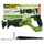 PROCRAFT Piła pilarka szablasta akumulatorowa lisi ogon 20V 10cm BODY PSS35